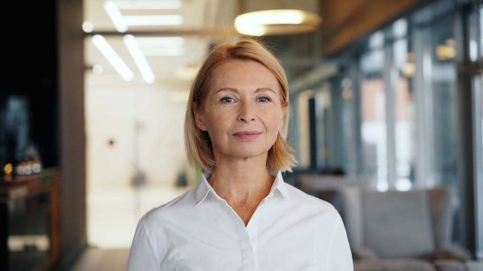 Women in Radio: Celebrating Success Stories from the UK